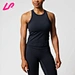 gym vest tops